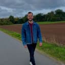 Lukas Schmidt Testimonial