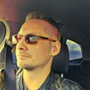 Jan Schaffrin Testimonial